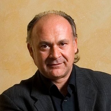Paolo Balladore